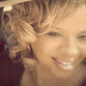 Meet your Posher, Venus